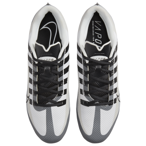 Nike Vapor Edge Speed 360 | Champs Sports