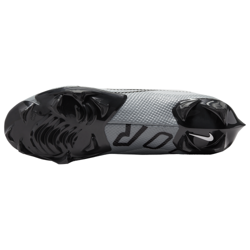 Nike Vapor Edge Speed 360 2 - Sports Contact