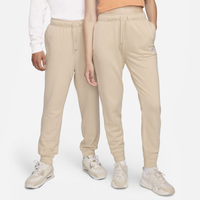 White/Sanddrift