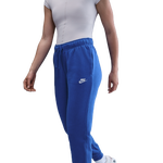 Game Royal/White