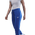 Nike NSW Club Fleece Mid Rise Pant - Women's Game Royal/White