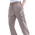 Nike NSW Club Fleece MR Cargo Pants - Women's White/Malt