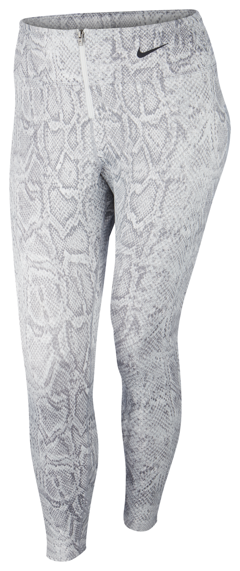 nike plus leggings