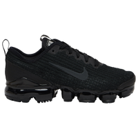 Black/Anthracite/White- Nike Gsb Air Vprmx Fk 3-bk/an