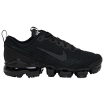 Black/Anthracite/White
