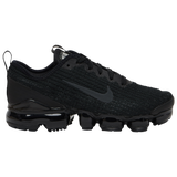 Black/Anthracite/White