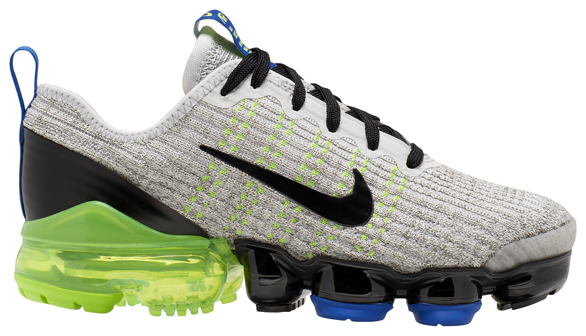 nike air vapormax flyknit 3 cheapest