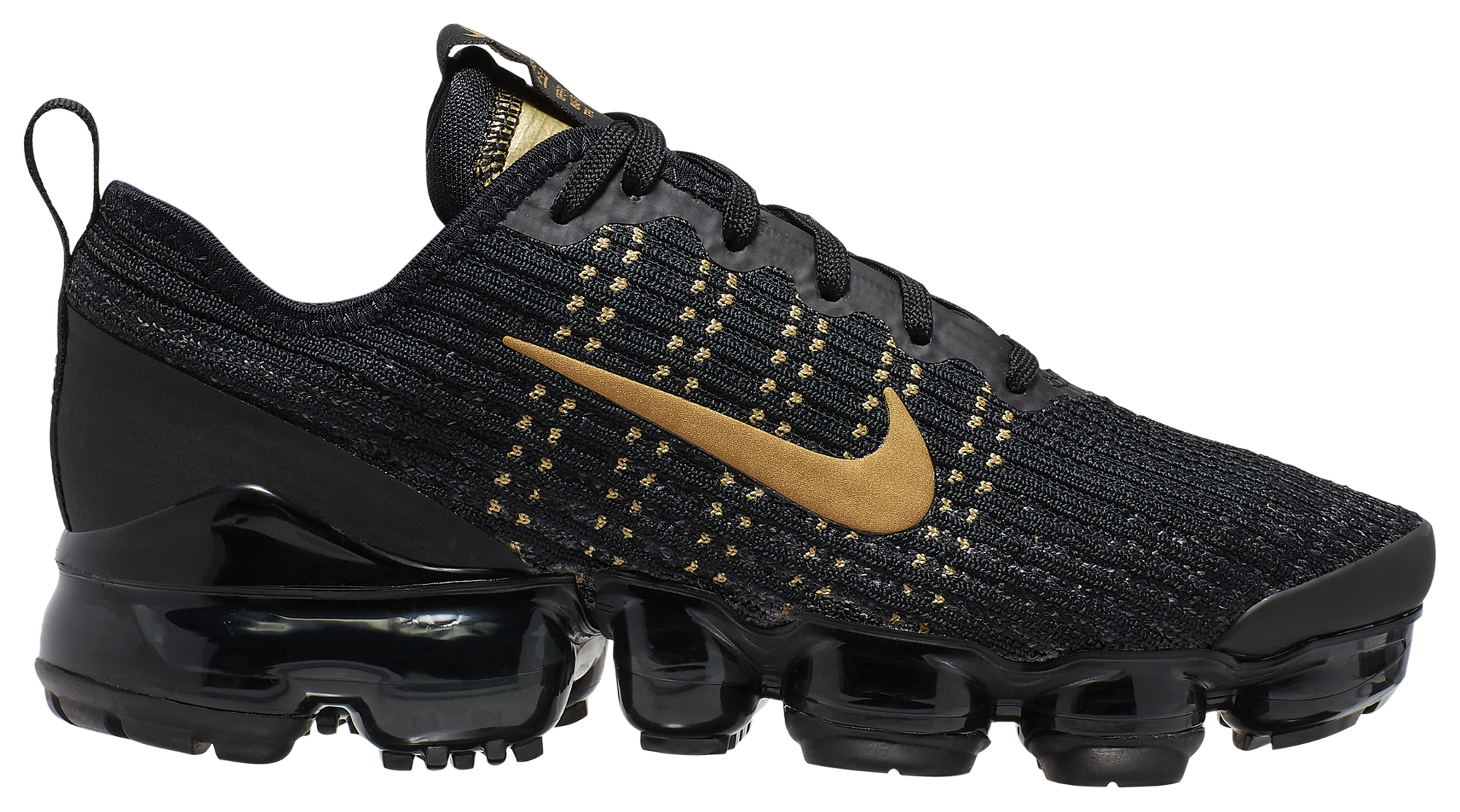 Nike Air VaporMax Flyknit 3 mens Shoe Midway Sports