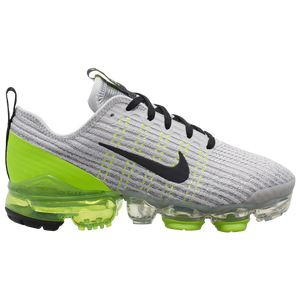 Nike Vapormax Flyknit Shoes Champs Sports