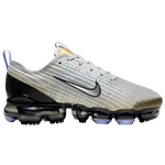 nike air vapormax flyknit boys