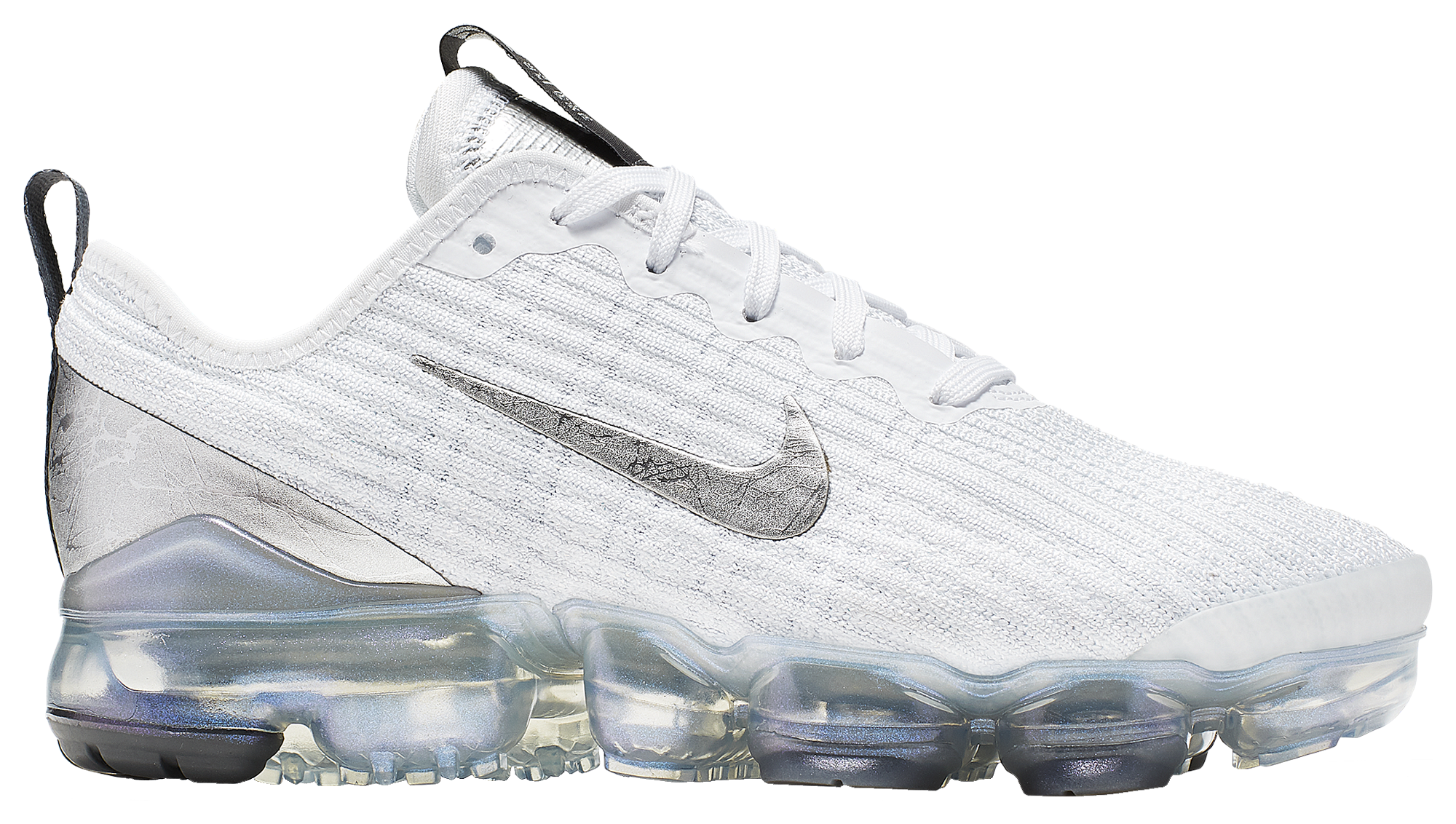 nike air vapormax flyknit 3 grade school