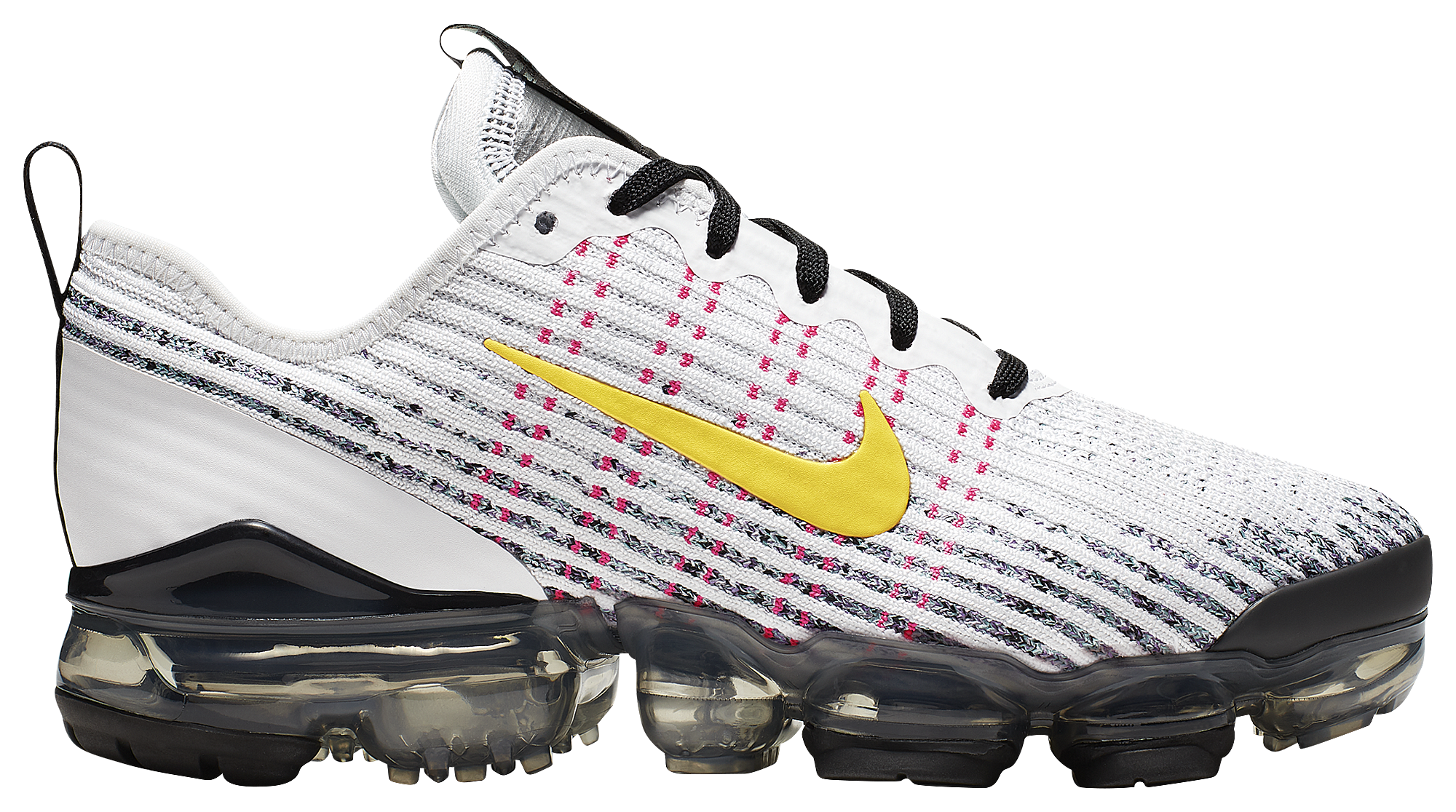 grade school nike air vapormax plus