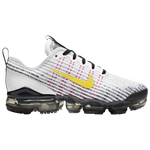 foot locker nike air vapormax