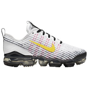 Nike Vapormax Kids Foot Locker