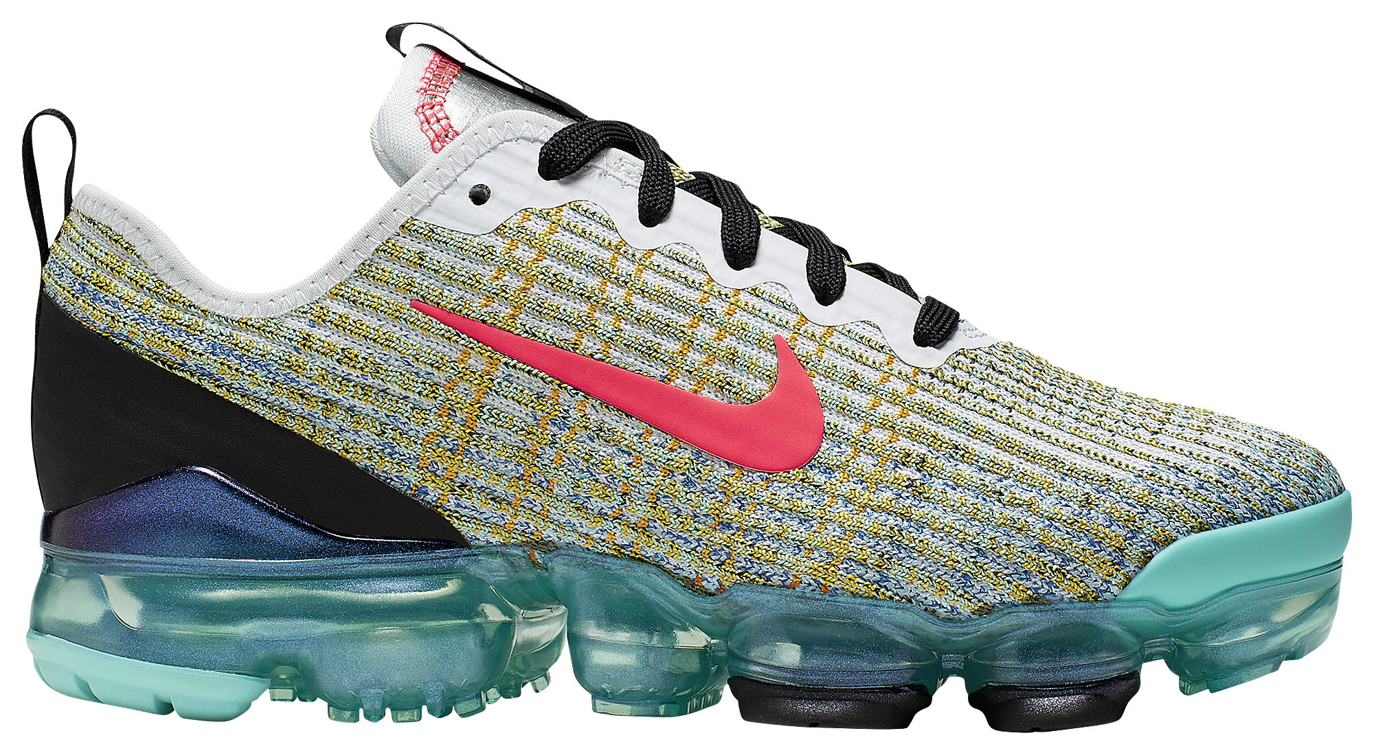 nike vapormax plus footaction