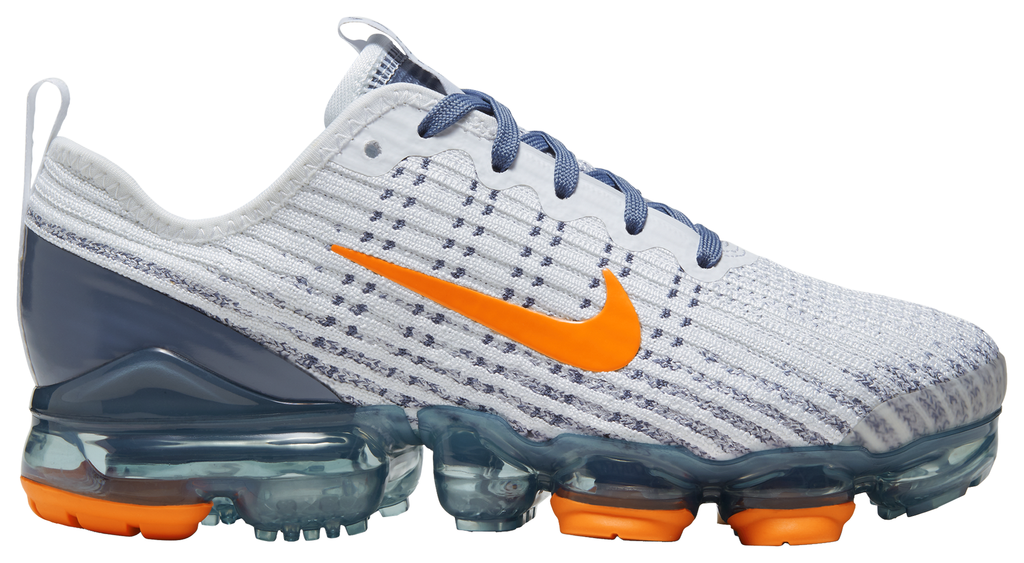 eastbay nike vapormax