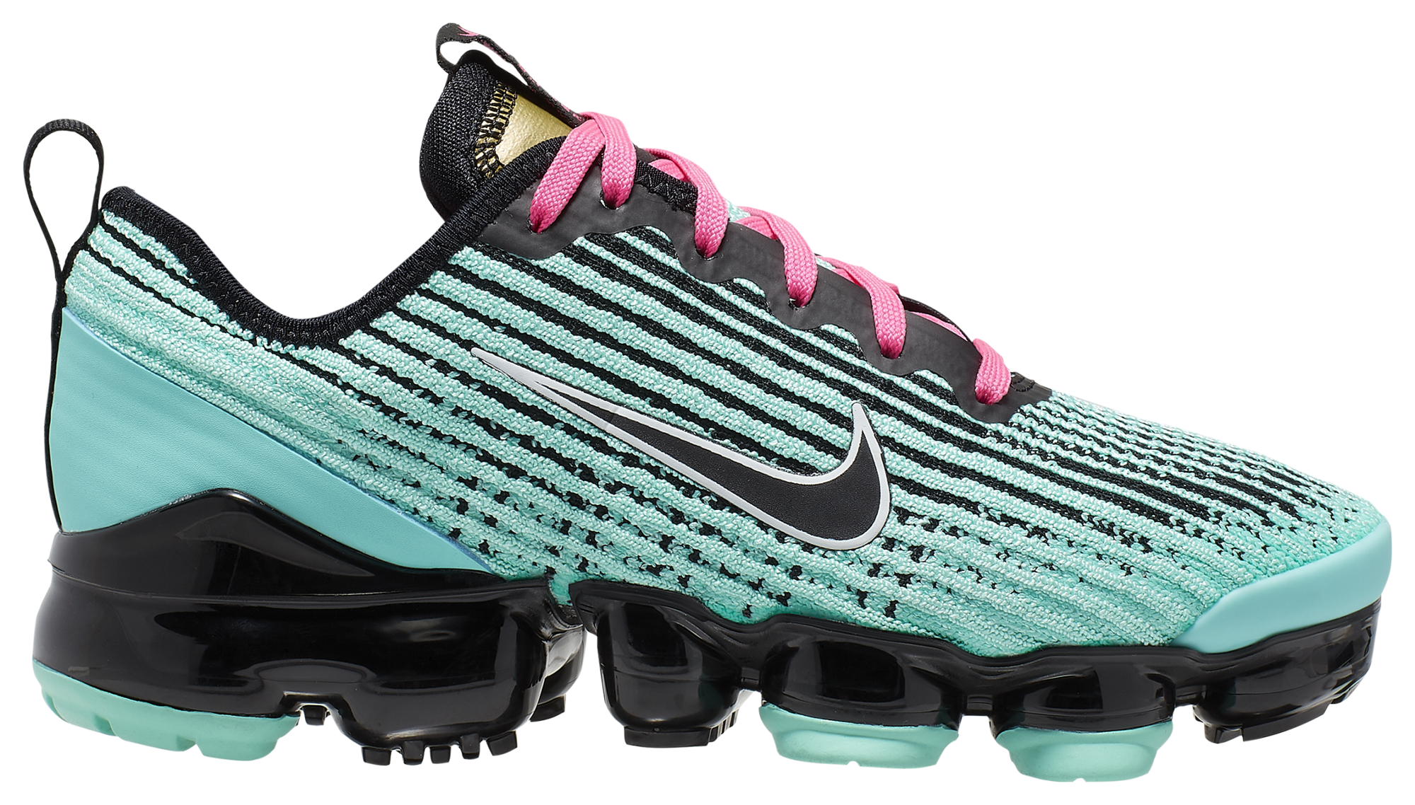 nike vapormax kids cheap