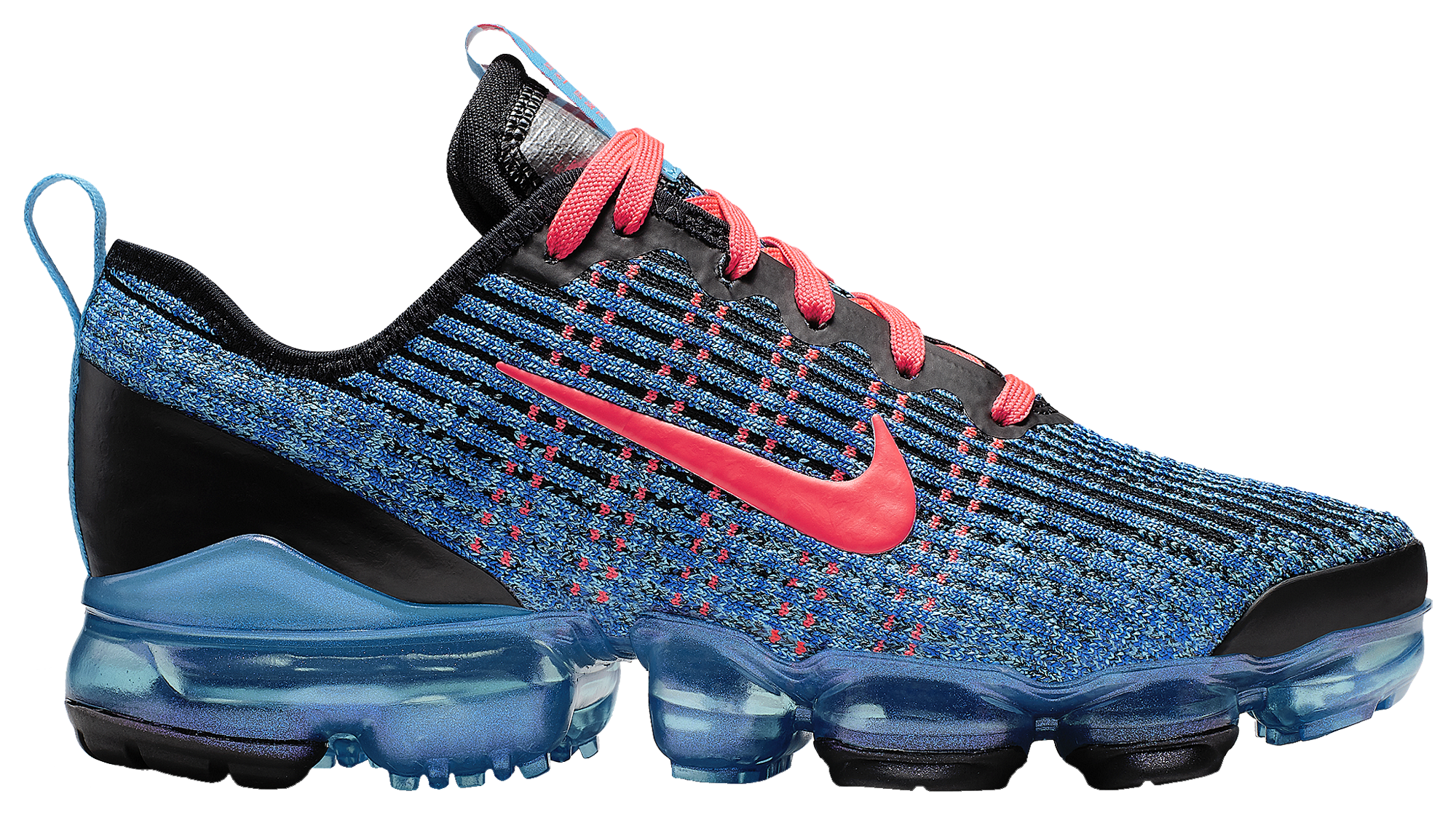 champs vapormax flyknit Shop Clothing 