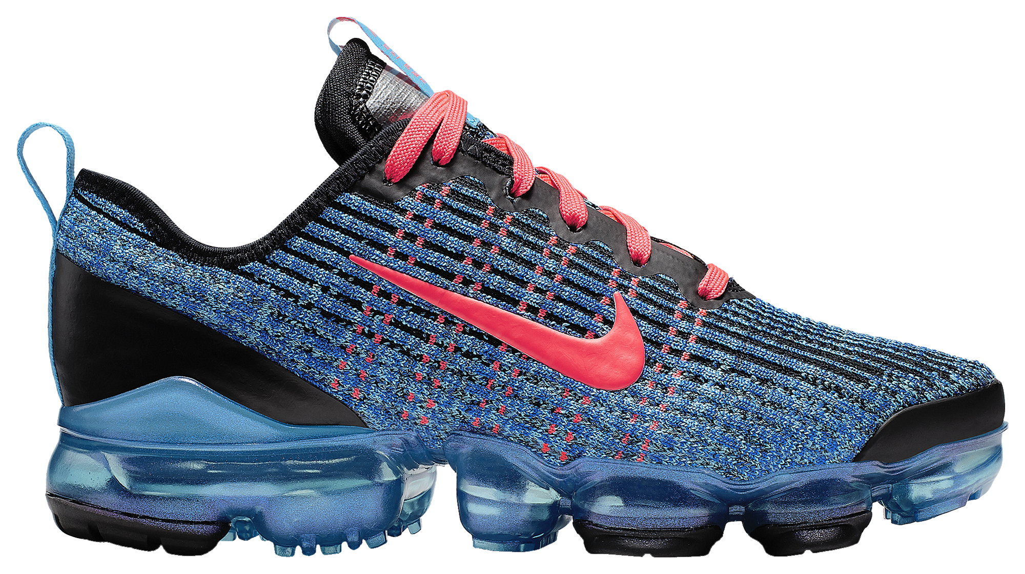 nike vapormax flyknit 3 boys