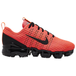 vapormax sale foot locker