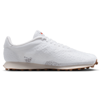 White/White/White