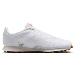 Men's - Nike Ld-1000 Flyknit - White/White/White