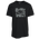 Nike Photo Palm T-Shirt - Men's Black/Grey