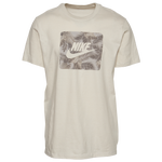 Beige/Brown
