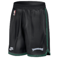Nike Timberwolves Dri-FIT DNA 8" Shorts - Nike Multi/Black