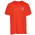 Nike Logo T-Shirt - Men's