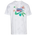 Nike Swoosh of Paradise AOP T-Shirt - Boys' Grade School