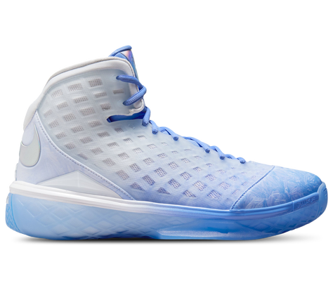 Nike Kobe 3 Protro - In Store Only