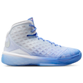 Nike Kobe 3 Protro "Christmas Freeze" - Nike Blue/Grey
