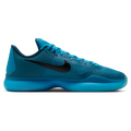 Nike Kobe X EM Protro - Nike Blue Lagoon/Black