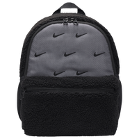 Nike elite hot sale backpack 2.0