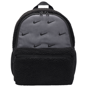 Nike 2025 bookbag footlocker