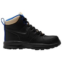 Acg boots shop no air bubble