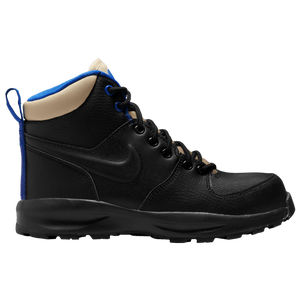 Nike manoa sale boots kohls