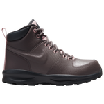 Violet Ore/Grey