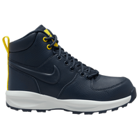 Nike acg store boots grade school