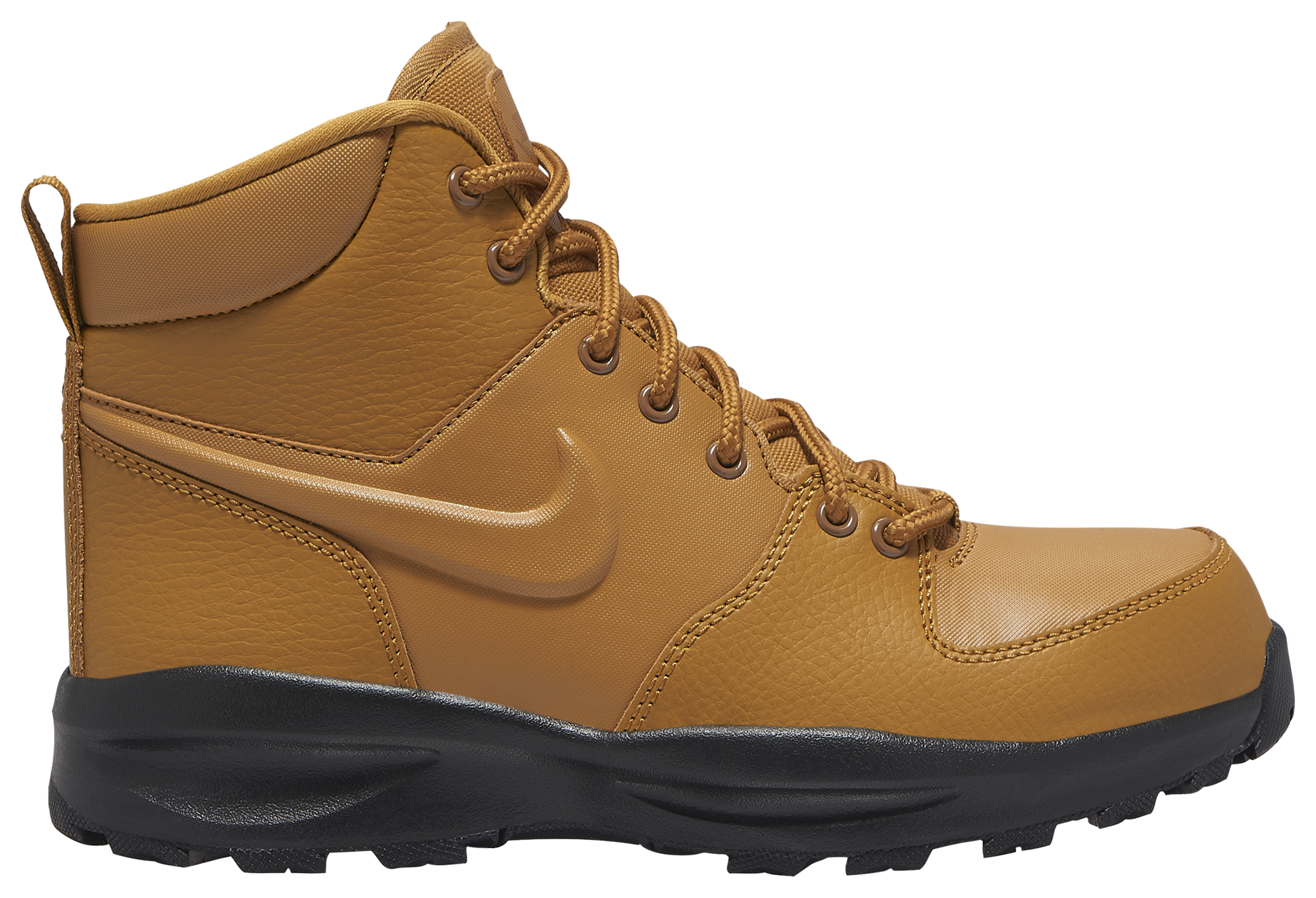 eastbay nike boots