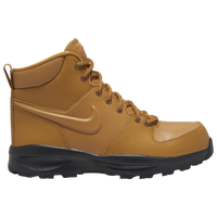 Nike acg clearance boots grade school