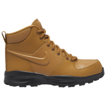 Wheat/Wheat/Black