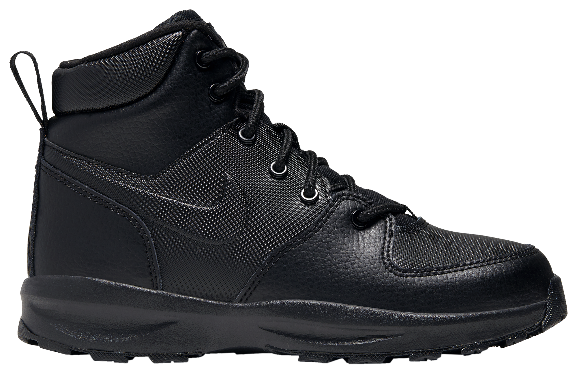 Kids foot store locker nike boots