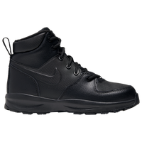 Nike Boots | Foot