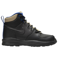 Nike boots for clearance boys