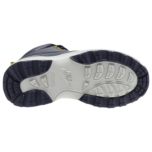 Nike manoa preschool hotsell