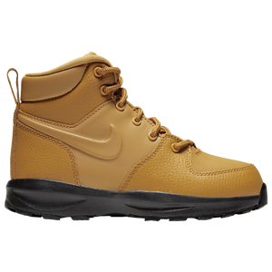 Nike Manoa Leather Men's Boots.