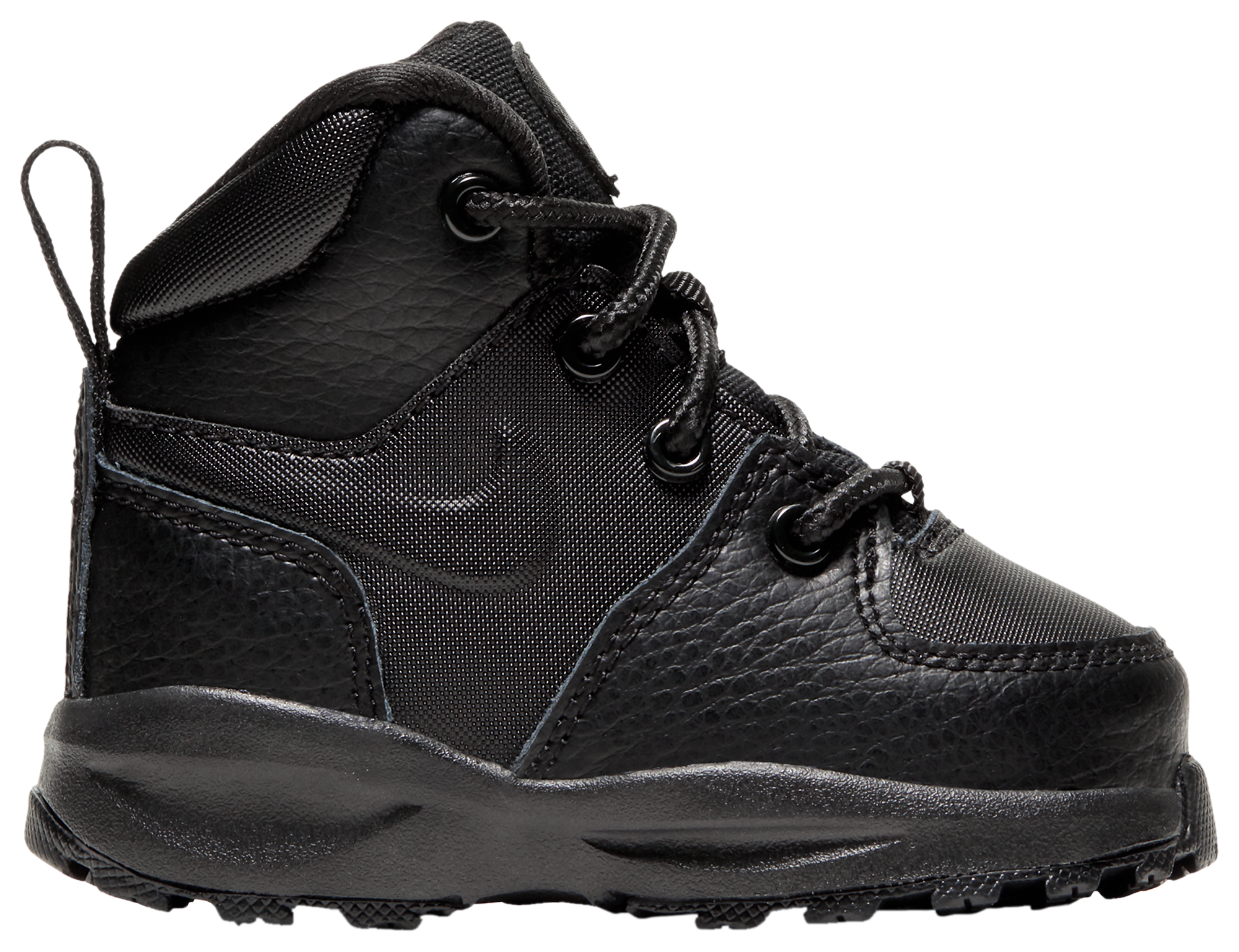 eastbay nike boots