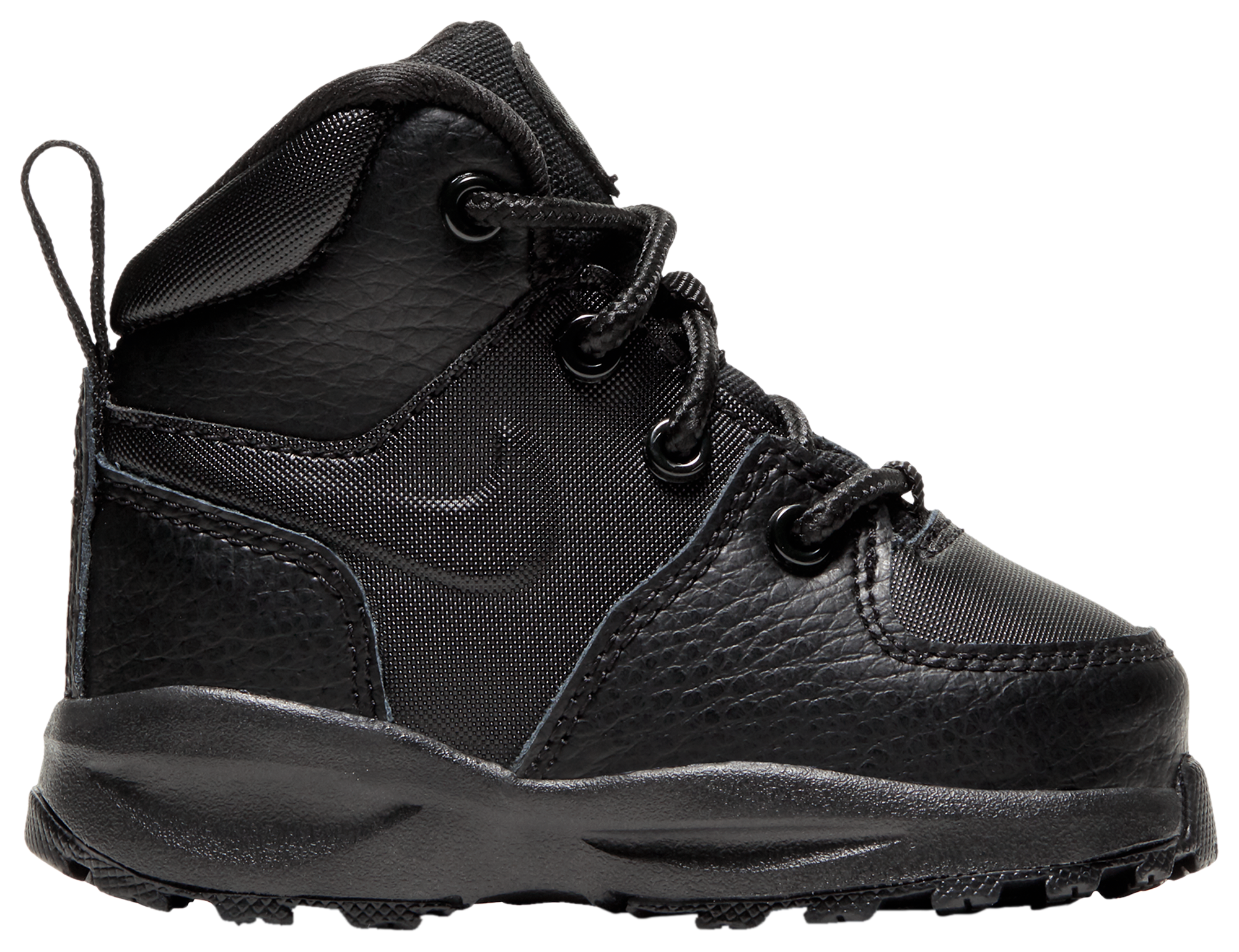 nike manoa boots foot locker